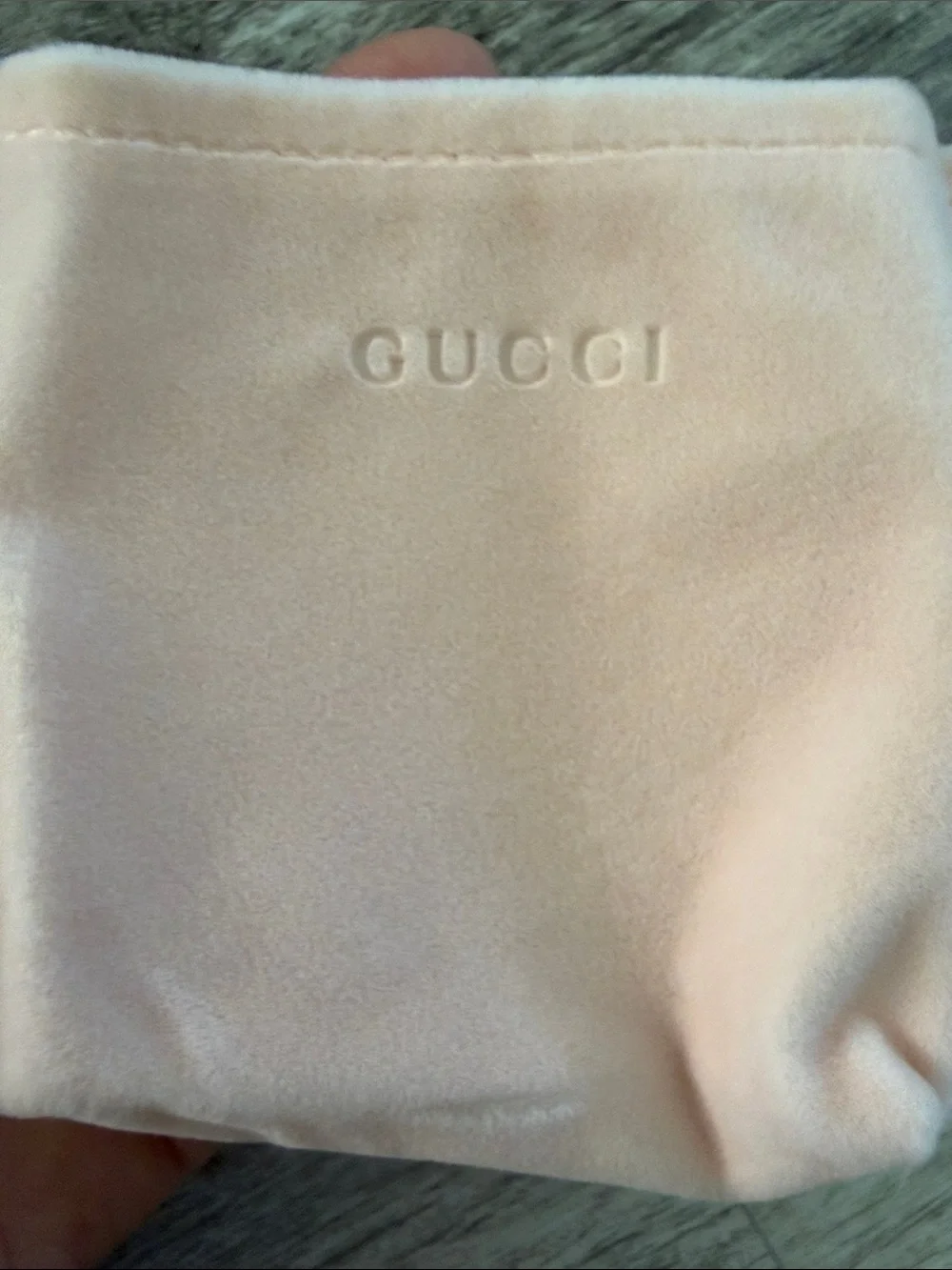 Gucci Poudre de Beauté Éclat Soleil Bronzing Powder - 2